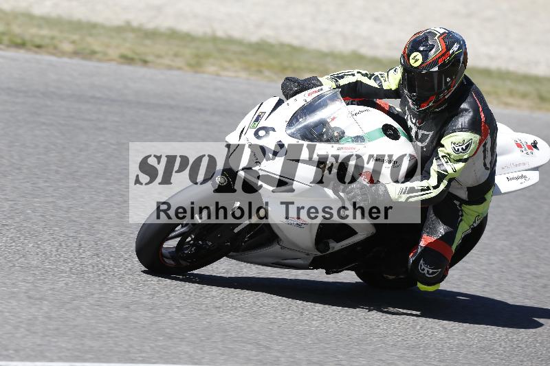 /12 30.04.2026  Speer Racing ADR/Gruppe gruen/62